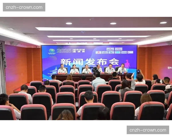 赛事执行方在本季度优化内部协作机制 降低重大项目筹备周期