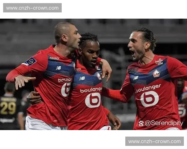 里尔阵容深度不足 双线作战下联赛表现出现明显波动 里尔阵容深度不足 双线作战下联赛表现出现明显波动