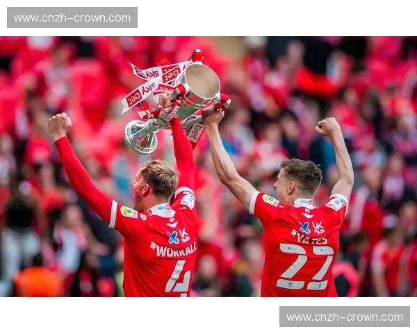 后腰位置人选变动 如何影响利物浦本赛季英超防守稳定性 后腰位置人选变动 如何影响利物浦本赛季英超防守稳定性