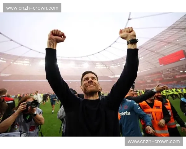 阿隆索年轻球员培养体系 皇马战术理念传承与创新 阿隆索年轻球员培养体系 皇马战术理念传承与创新