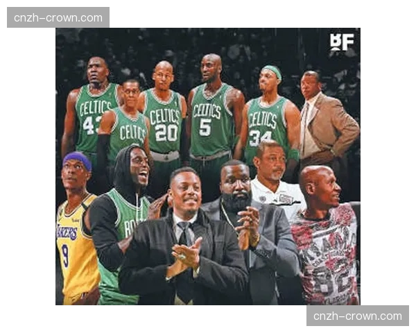 凯尔特人马祖拉构建进攻最大化阵容 极致空间搭配双硬解点